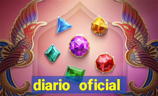 diario oficial planaltino bahia